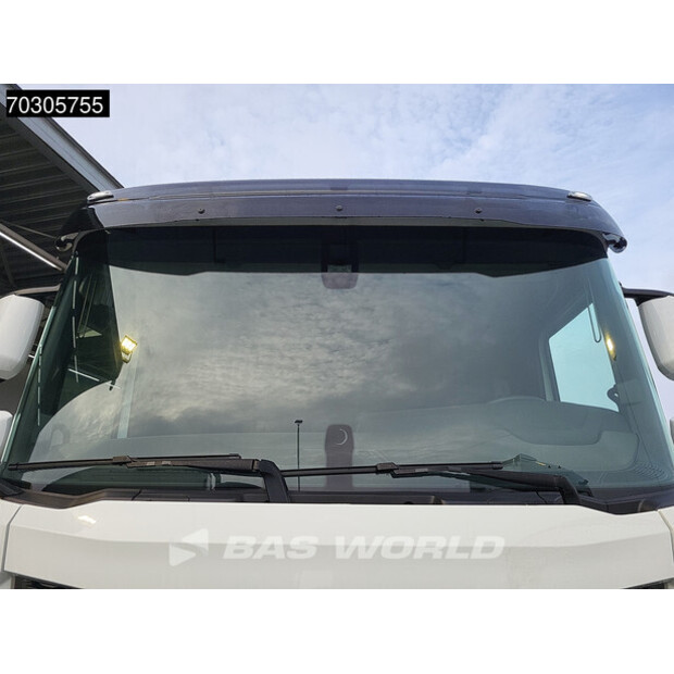 2024 DAF XD 310-44717046