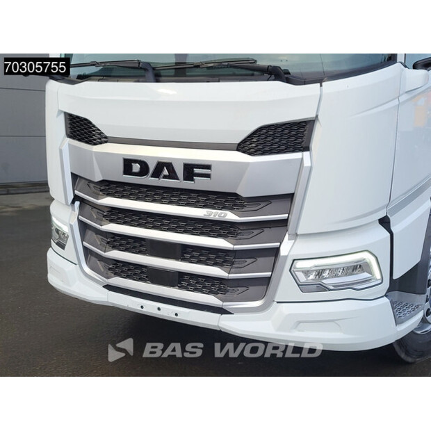 2024 DAF XD 310-44717047