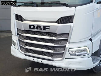 2024-daf-xd-310-44717047