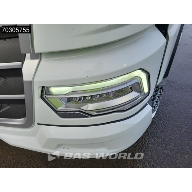 2024 DAF XD 310-44717048