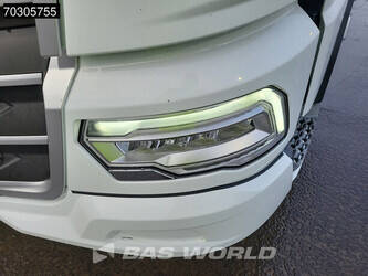 2024-daf-xd-310-44717048