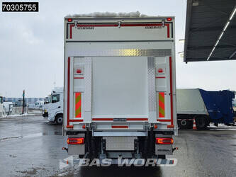 2024-daf-xd-310-44717049