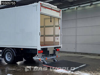 2024-daf-xd-310-44717051