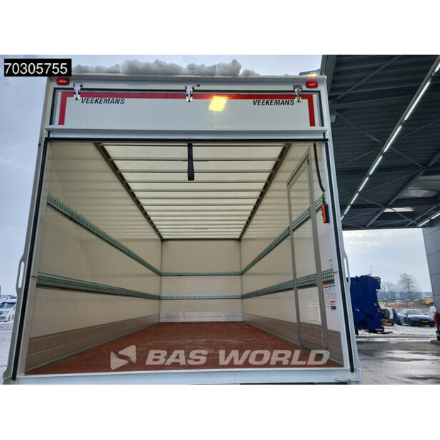 2024 DAF XD 310-44717052