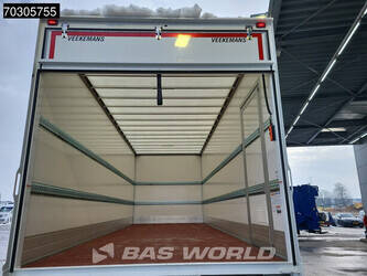 2024-daf-xd-310-44717052