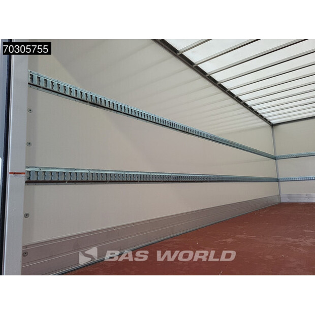 2024 DAF XD 310-44717053