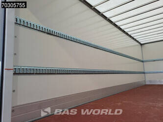 2024-daf-xd-310-44717053