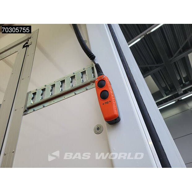 2024 DAF XD 310-44717054