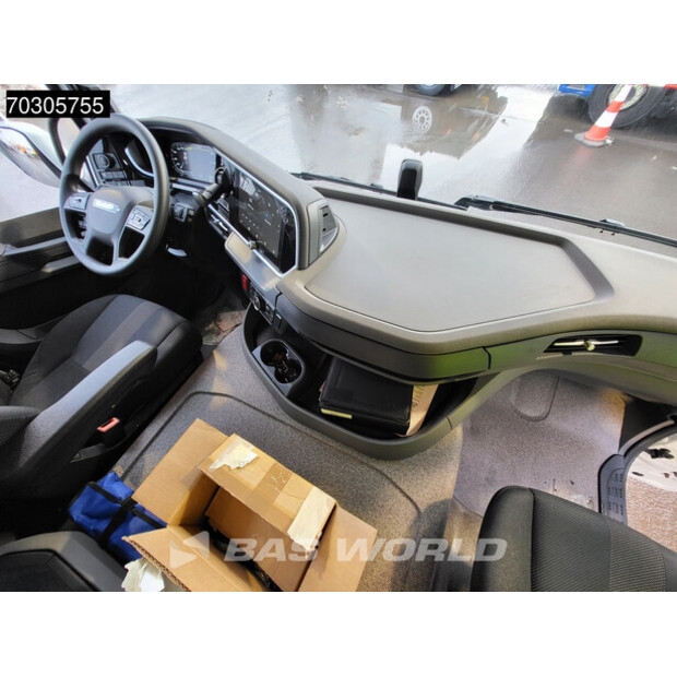 2024 DAF XD 310-44717057