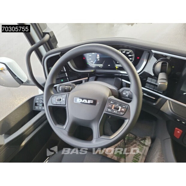 2024 DAF XD 310-44717058