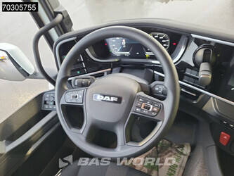 2024-daf-xd-310-44717058