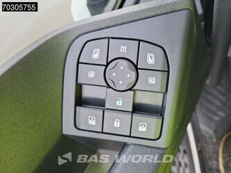 2024-daf-xd-310-44717059