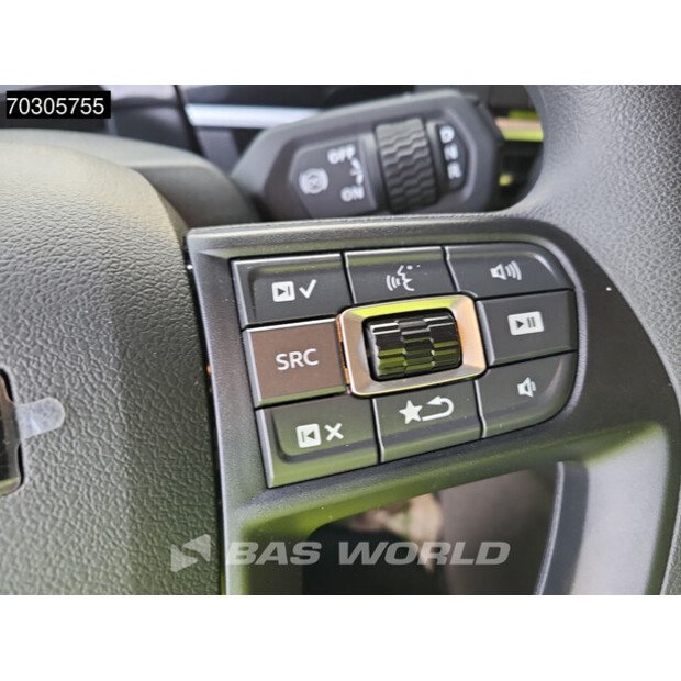 2024 DAF XD 310-44717061