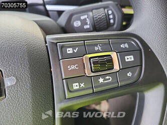 2024-daf-xd-310-44717061