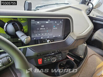 2024-daf-xd-310-44717062