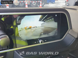 2024-daf-xd-310-44717063