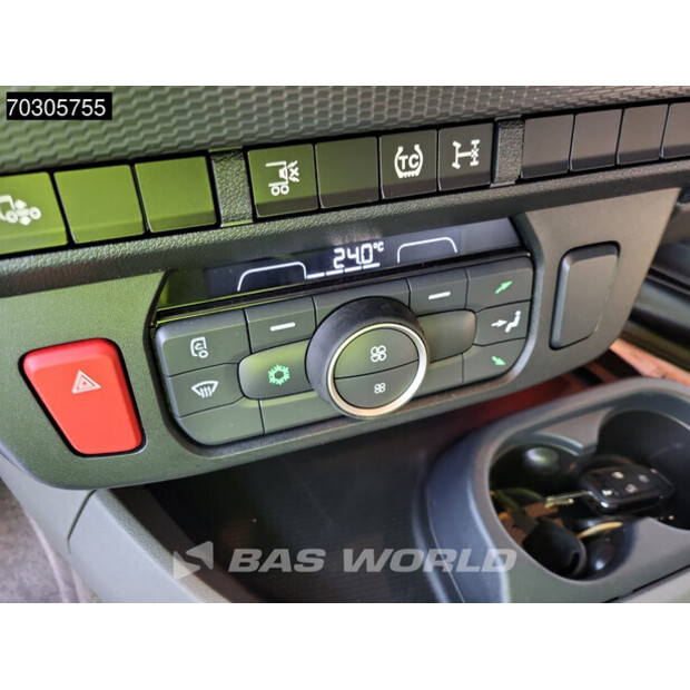 2024 DAF XD 310-44717065