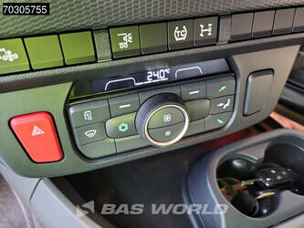 2024-daf-xd-310-44717065