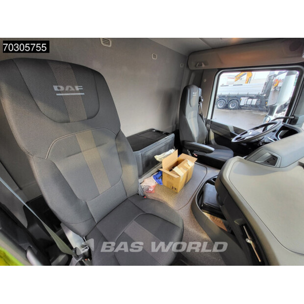 2024 DAF XD 310-44717066