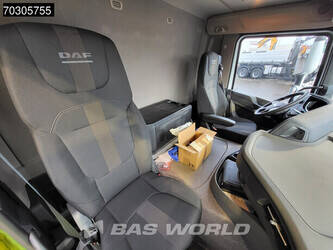 2024-daf-xd-310-44717066