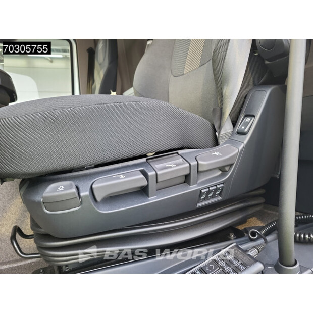 2024 DAF XD 310-44717067