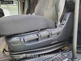 2024-daf-xd-310-44717067