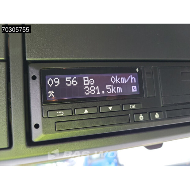 2024 DAF XD 310-44717069