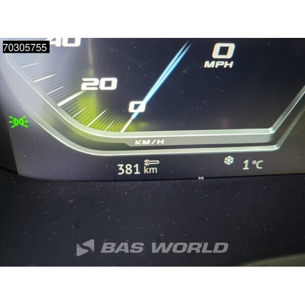 2024 DAF XD 310-44717070