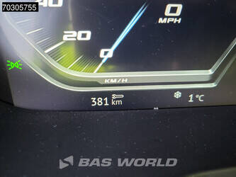 2024-daf-xd-310-44717070