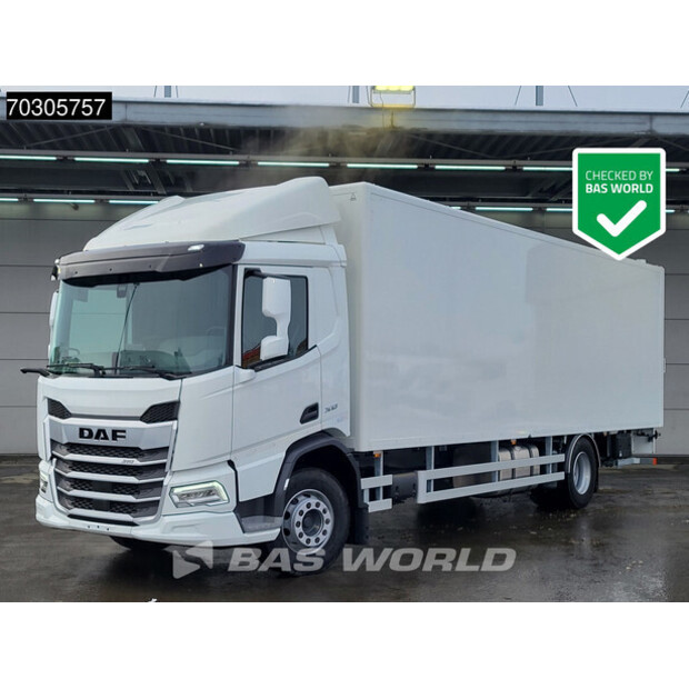 2024 DAF XD 310-44717073