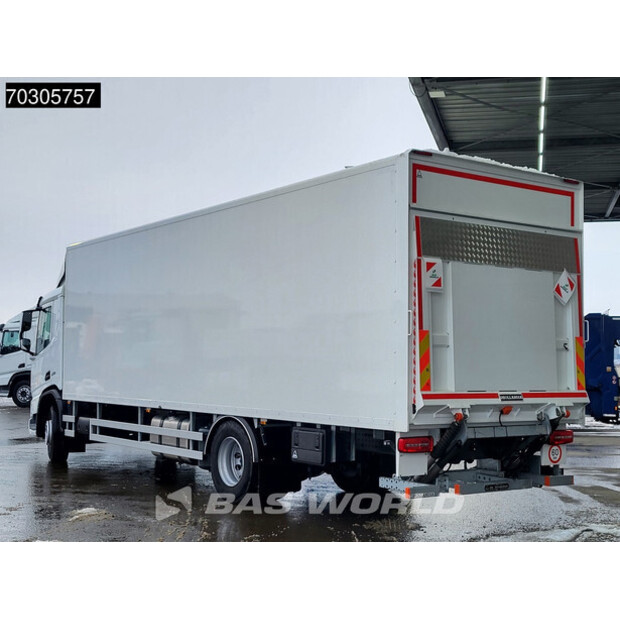 2024 DAF XD 310-44717074