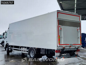 2024-daf-xd-310-1401219-44717074