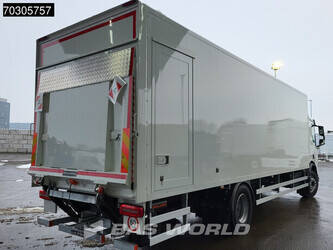 2024-daf-xd-310-1401219-44717077