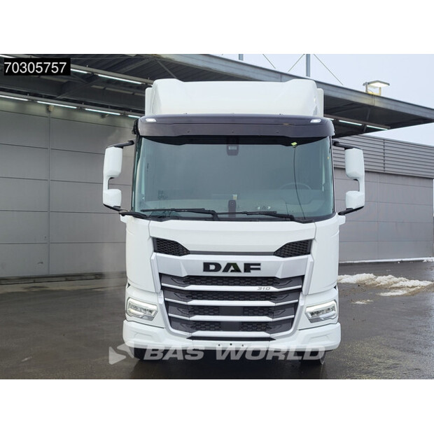 2024 DAF XD 310-44717078