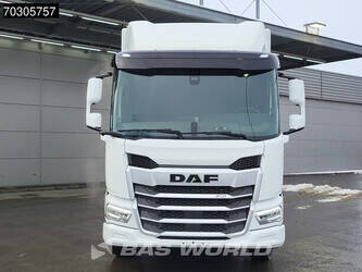 2024-daf-xd-310-1401219-44717078