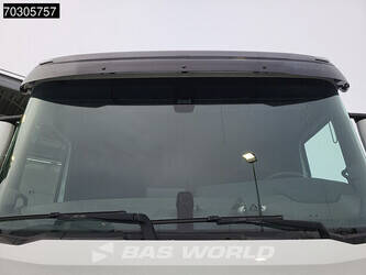 2024-daf-xd-310-1401219-44717079