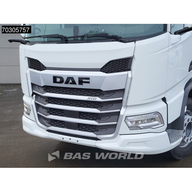2024 DAF XD 310-44717080