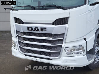 2024-daf-xd-310-1401219-44717080