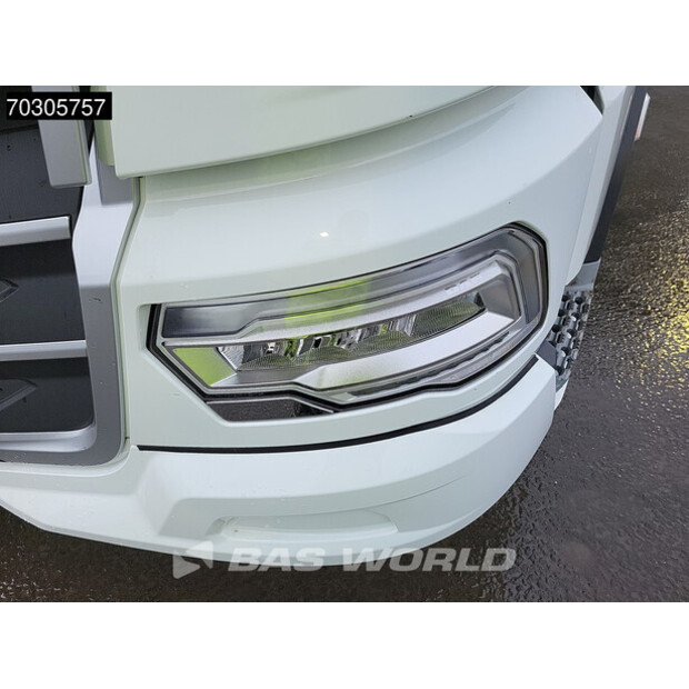 2024 DAF XD 310-44717081