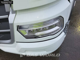 2024-daf-xd-310-1401219-44717081