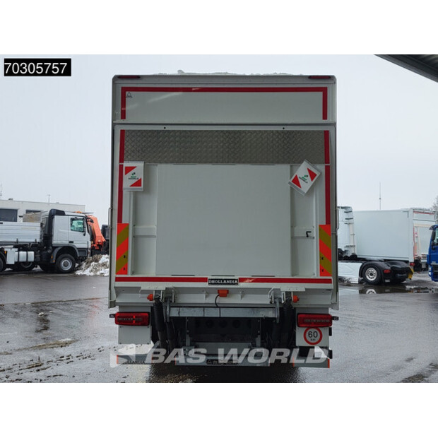 2024 DAF XD 310-44717082
