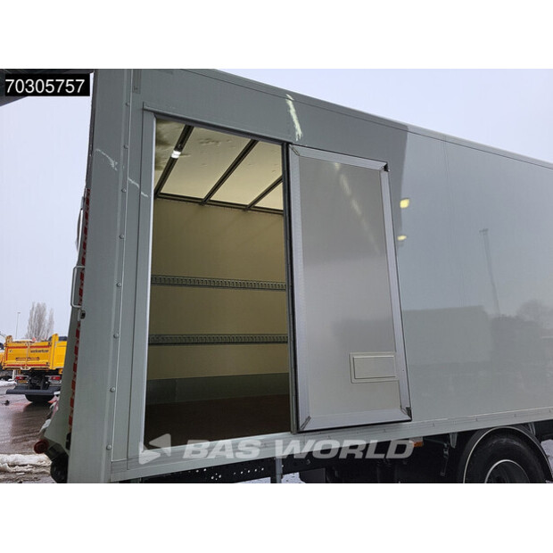 2024 DAF XD 310-44717083