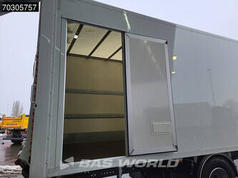 2024-daf-xd-310-1401219-44717083