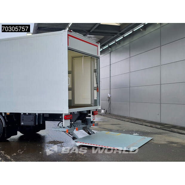 2024 DAF XD 310-44717084