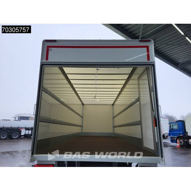 2024 DAF XD 310-44717085