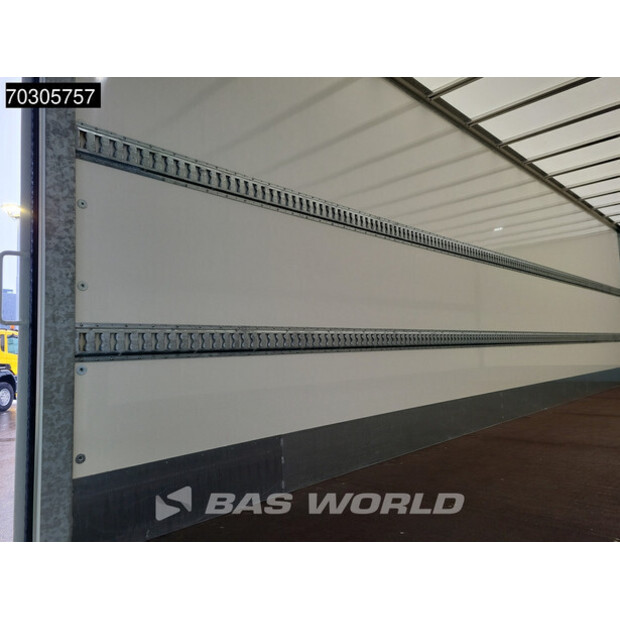 2024 DAF XD 310-44717086