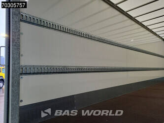 2024-daf-xd-310-1401219-44717086