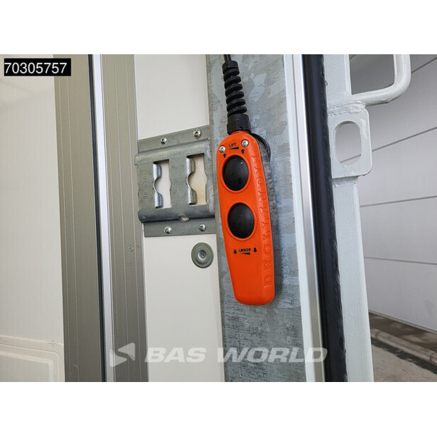 2024 DAF XD 310-44717087