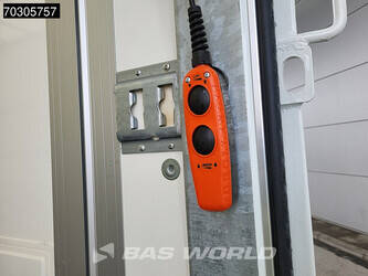 2024-daf-xd-310-1401219-44717087