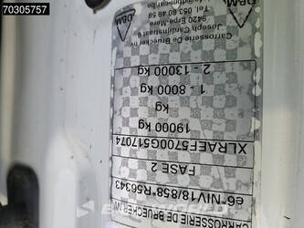 2024-daf-xd-310-1401219-44717088